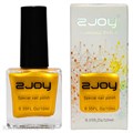 2JOY 10мл Лак для стемпинга 20 60504020