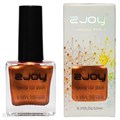 2JOY 10мл Лак для стемпинга 29 60504029
