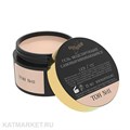 Опция Камуфлирующий самовыравнивающийся гель бежевый Тон #11 15мл 12005111
