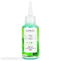 Elpaza Гель для удаления кутикулы Мята 100мл 11247003