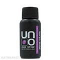 Uno 30г Топ Super Shine 10301103