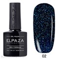 Elpaza 10мл Серия Sparkle 02 11260002