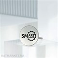 Smart Диск педикюрный M 20мм 60723120