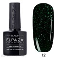Elpaza 10мл Серия Sparkle 12 11260012