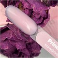 PatrisaNail 30гр Смарт Гель Princess камуфлирующий гель 10902382