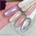 PatrisaNail 30гр Смарт Гель Princess камуфлирующий гель 10902382