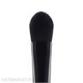 Bespecial Кисть для макияжа Concealer Brush 01 81306201