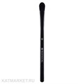 Bespecial Кисть для макияжа Concealer Brush 01 81306201