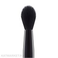Bespecial Кисть для макияжа Tapered Blending Brush 02 81306202