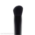 Bespecial Кисть для макияжа Angled Shadow Brush 03 81306203
