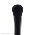 Bespecial Кисть для макияжа Trapeze Flat Brush 04 81306204