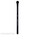 Bespecial Кисть для макияжа Trapeze Flat Brush 04 81306204