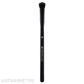 Bespecial Кисть для макияжа Big Angled Brush 07 81306207