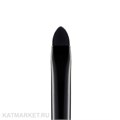 Bespecial Кисть для макияжа Eye liner Petal-type Brush 08 81306208
