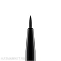 Bespecial Кисть для макияжа Eye liner Pointed Brush 09 81306209