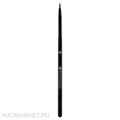 Bespecial Кисть для макияжа Eye liner Pointed Brush 09 81306209