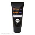 PatrisaNail 30гр Комби гель молочный 10903762
