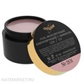 Опция 15мл 201 Гель моделирующий камуфлирующий с шиммером 12016201