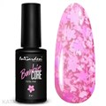 Ingarden 8мл Barbiecore 01 Гель-лак (Pinkycore) 10531001