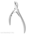 Staleks Кусачки для кожи SMART 31 5 мм 40213312