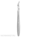 Staleks Кусачки для кожи SMART 31 5 мм 40213312