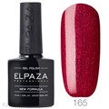 Elpaza 10мл 165 Основная серия Гель-лак 11217165