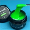 Divinail 30мл Sculpture Gel 28 12323028