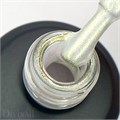 Divinail 15мл Rusalka 04 Гель-лак 12325004