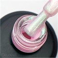 Divinail 15мл Rusalka 05 Гель-лак 12325005