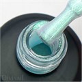Divinail 15мл Rusalka 06 Гель-лак 12325006