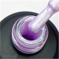 Divinail 15мл Rusalka 07 Гель-лак 12325007