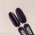 PN 8мл Must Have 1037 Гель-лак 12902037