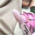 PN 30мл Cherry Yogurt Liquid Medium Комби гель 10903783