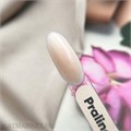 PatrisaNail Комби гель Liquid Medium Praline 16мл 10903786
