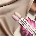 PatrisaNail Комби гель Liquid Medium Praline 16мл 10903786