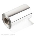 Фольга 12мк 250м парикмахерская Standart 60423404