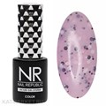 NR 10мл Гель-лак Stone crumb 706 11713706