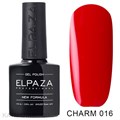 Elpaza 10мл Серия Charm 16 11219016