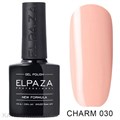 Elpaza 10мл Серия Charm 30 11219030