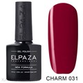 Elpaza 10мл Серия Charm 31 11219031