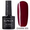 Elpaza 10мл Серия Charm 55 11219055