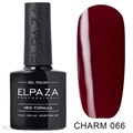 Elpaza 10мл Серия Charm 66 11219066