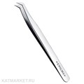 Enigma Пинцет Volume (Metallic) 81302002