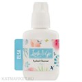 Lash&Go Обезжириватель Elsa 15мл 81304011