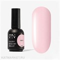 PatrisaNail 16мл Камуфлирующая база Outfit 07 Ballet 12907007