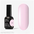 PatrisaNail 16мл Камуфлирующая база Outfit 12 Puff dress 12907012