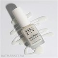 PatrisaNail 8мл Лак для укрепления ногтей Nail Strong 12908001