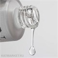 PatrisaNail 8мл Лак Восстановитель ногтей Nail Repair 12908011
