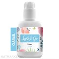 Lash&Go Праймер аромат карамели, 15мл 81304023