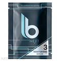 Состав для ламинирования №3 LB Next Moisturising Serum 81307033